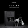 GUNPRIMER - GLAZER