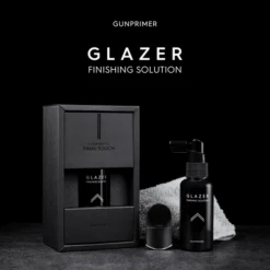 GUNPRIMER - GLAZER