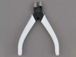 Bandai Spirits Entry Nipper (White)