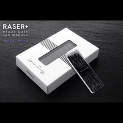 GUNPRIMER - RASER PLUS