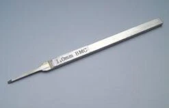 BMC Chisel 1.0mm