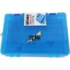God Hand Original Tool Case