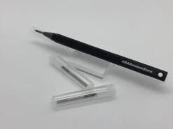 Bandai USAGS Premium Chisel Set