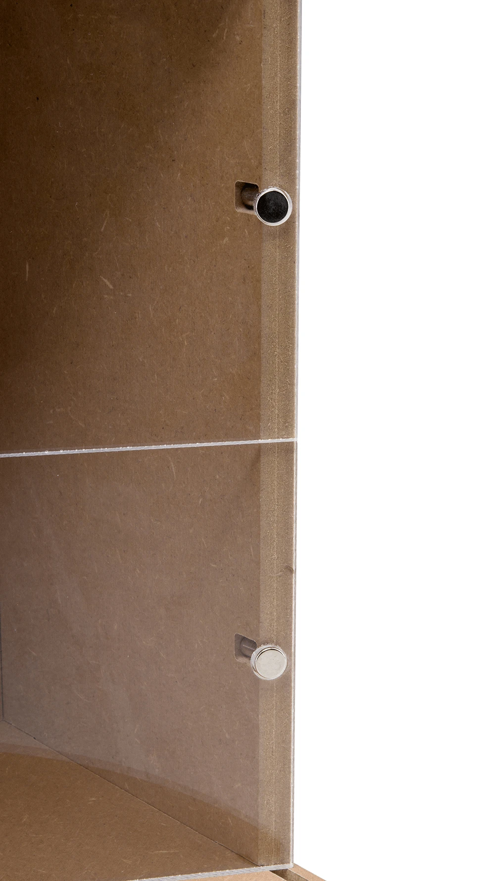 Spray Booth OPERA-06 - Image 4