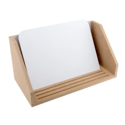 Manual Stand OPERA-09