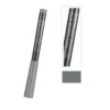 MK-03 DSPIAE Grey Soft Tipper Marker