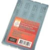 Infini Premium Soft Sanding Stick (Matador) #0800 (4EA)