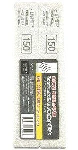 Infini Premium Zebra Sanding Stick #150 (2) Pack