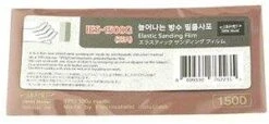 Infini Elastic Sanding Film #1500 (3EA)
