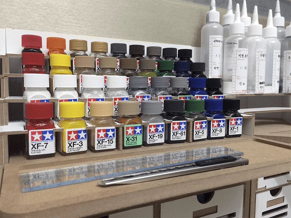 ArttyStation Opera Full Set - Image 18