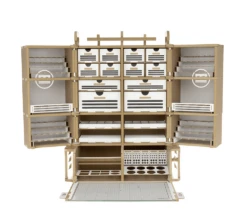 Arttystation Concert