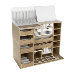 Arttystation Piccolo