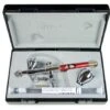 Harder & Steenbeck Infinity CR Plus 2 In 10.15 & 0.4mm Airbrush