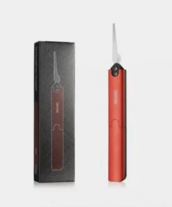 AT-HW DSPIAE Aluminum Alloy Hand Saw