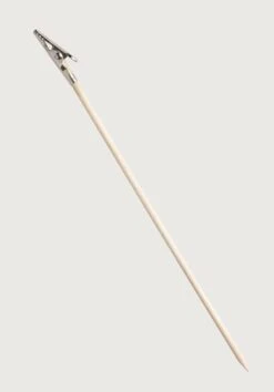 GT101 Mr. Almighty Clip Stick Mini (36 Clips)