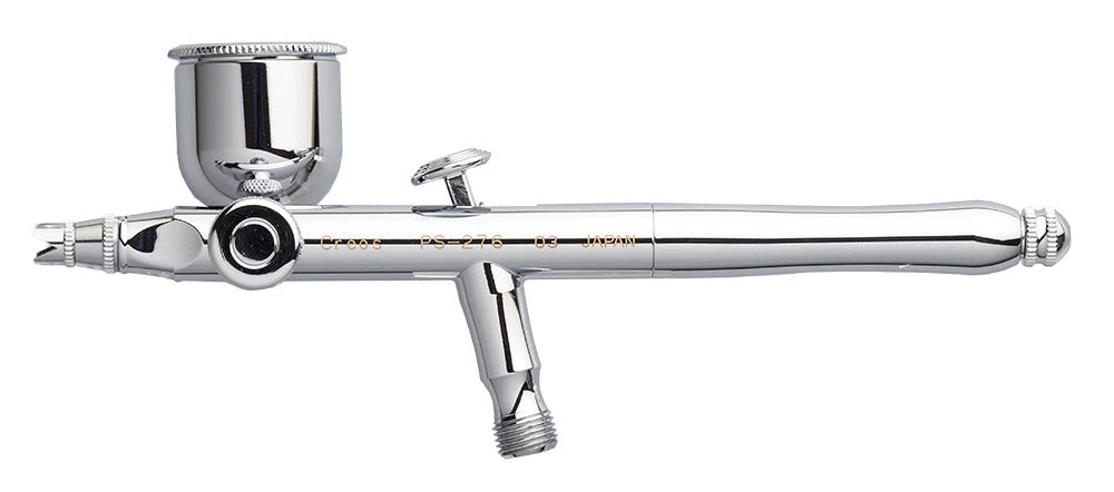 Bandai PS276 Procon Boy WA Double Action 0.3mm Side Cup Special, GSI