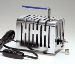 Bandai LINEAR COMPRESSOR L3