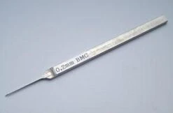 BMC Chisel 0.2mm
