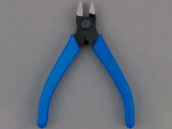 Bandai Spirits Entry Nipper (BLUE)