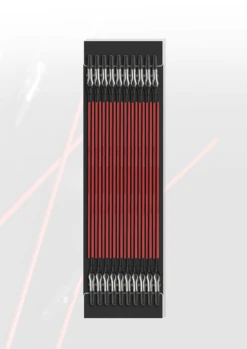 MPC-20 DSPIAE Model Painting Clip