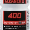 Mr Tool Cleaner - 400ml