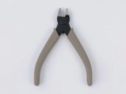 BANDAI SPIRITS ENTRY NIPPER (Gray)