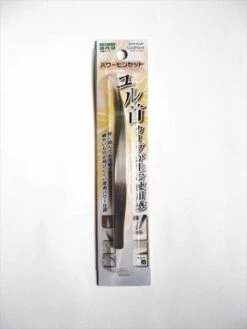 GodHand - Tweezers (Thin Tip)