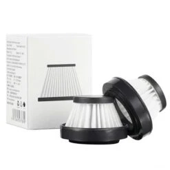 HC-F01 DSPIAE Filter For Vacuum Cleaner
