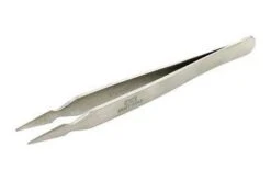 STEVENS Tamiya Decal Tweezers