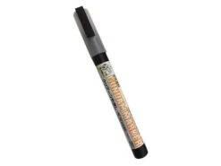 Bandai GM502 Gundam Marker Matte Clear