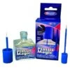 DELUXE MATERIALS Plastic Magic Adhesive 40 ML