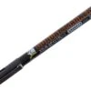 Bandai GM21 Gundam Marker Brush Type Gray