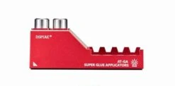 AT-GA DSPIAE Super Glue Auxiliary Applicator