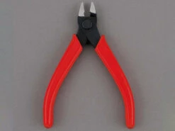 Bandai Spirits Entry Nipper (Red)