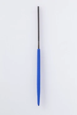 Bandai KIWAMI MODELINGFILE / SINGLE CUT - SQUARE MF16