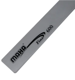 Maha Sanding Stick #600
