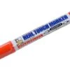 Real Touch Orange 1 Marker Gundam Bandai GM405