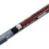 Bandai Gundam GM05 Silver Marker, GSI