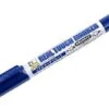 Real Touch Blue Marker Gundam Bandai GM403
