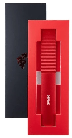 Dspiae Cerberus Aluminum Sanding Board File - Image 8