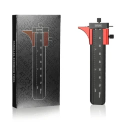 AT-PST DSPIAE Parallel Scribing Tool