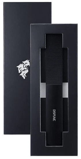 Dspiae Cerberus Aluminum Sanding Board File - Image 10