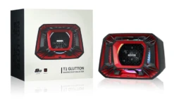 T1 DSPIAE Glutton Sanding Dust Collector