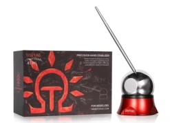 AT-HS DSPIAE Precision Hand Stabilizer