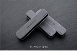 Gunprimer Balancer Gray (3EA)