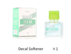 ETC-03 DSPIAE Decal Softener