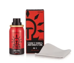 AL-1 DSPIAE Craft Tools Antirust Oil