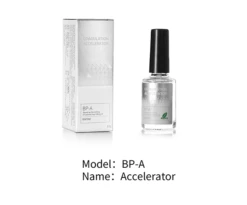 BP-A DSPIAE Coagulation Accelerator