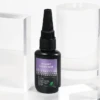 UV-G DSPIAE Light Curing Glue