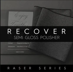 [GUNPRIMER] GATE REMOVER RECOVER (2ea)